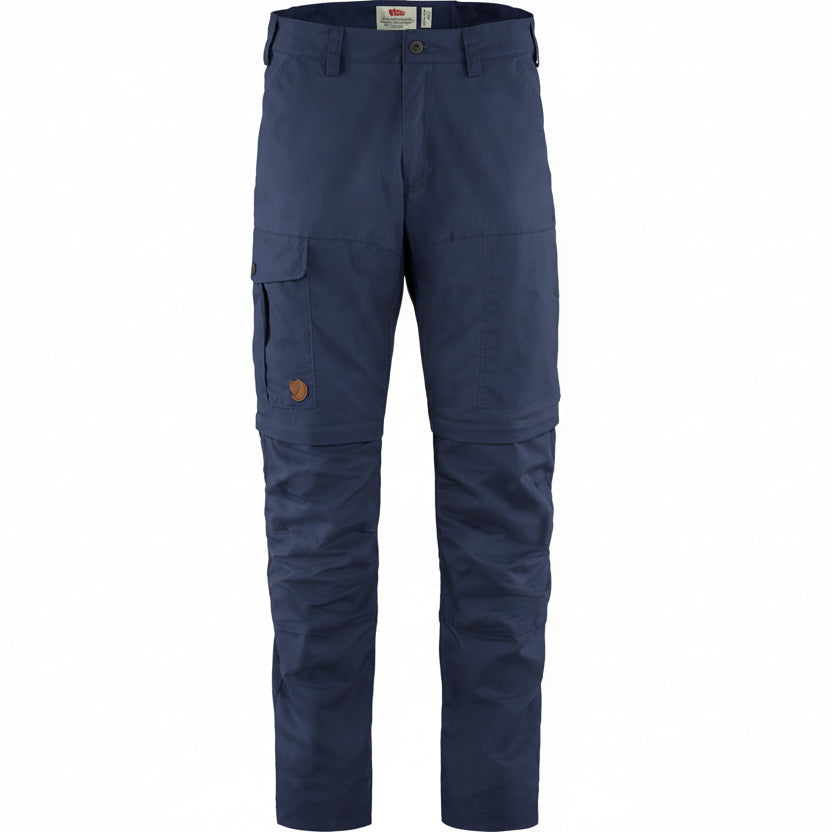 https://www.fjallraven.com/49496f/globalassets/catalogs/fjallraven/f8/f814/f81463/f235/7323450316112_ss18_srqz_karl_pro_zipoff_trousers_21.jpg?width=624&height=624&rmode=BoxPad&bgcolor=fff&quality=100